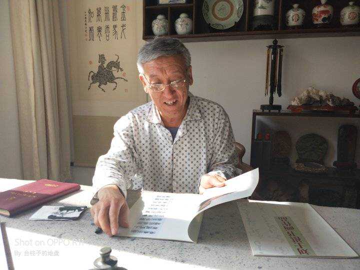 访谈录⑤：你还记得那个“一单难求”的济南床单厂吗