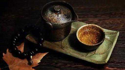 散文随笔：玉禅指