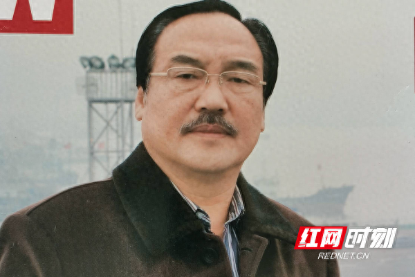 嘉禾籍艺术家雷晓宁被中央电视台授予艺术导师荣誉