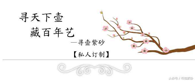 能流出卤汁的三丁包子真正做法揭秘，保证一次成功！火速收藏吧