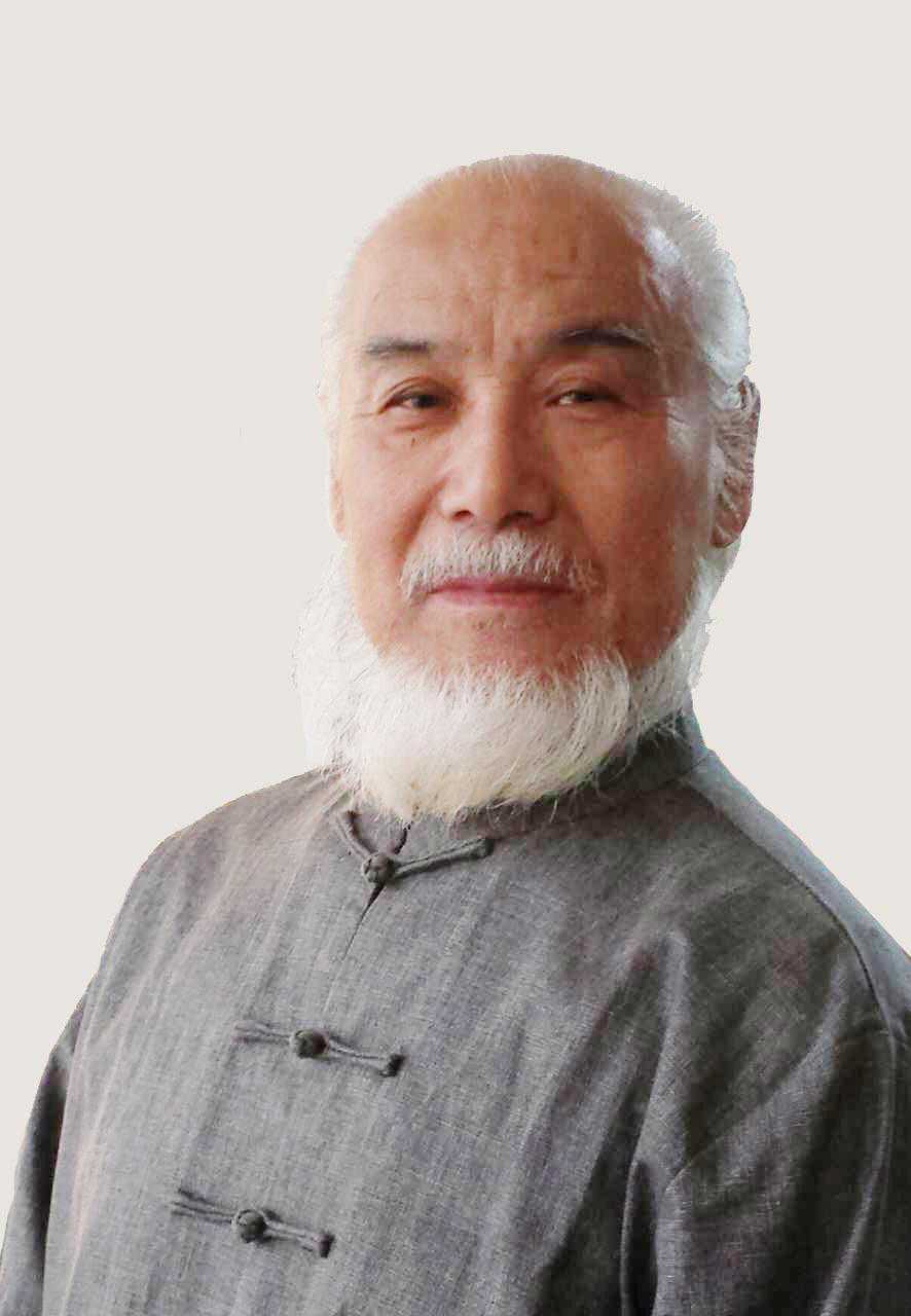 「书画名家」著名花鸟画家余昌宇作品赏析