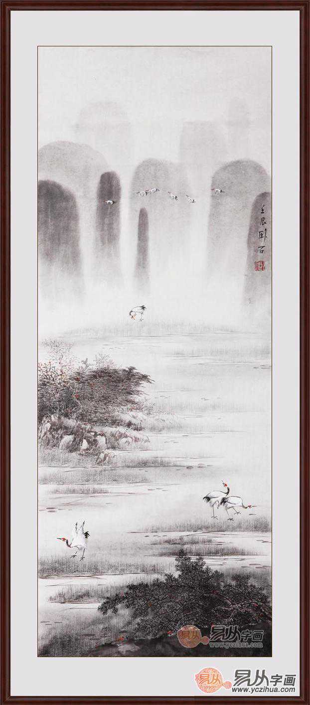 浙江舟山海岛五天四晚浪漫度假 吃住行游玩全攻略 快收藏好了