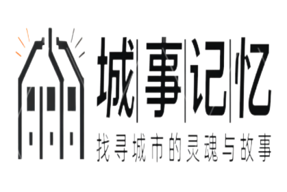 城事记忆｜我家门口的大皂角树