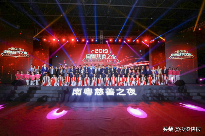 决胜脱贫攻坚，这里的故事令人动容