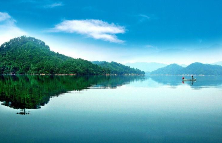 知名度不高，水平很高的6首诗，你未必读过