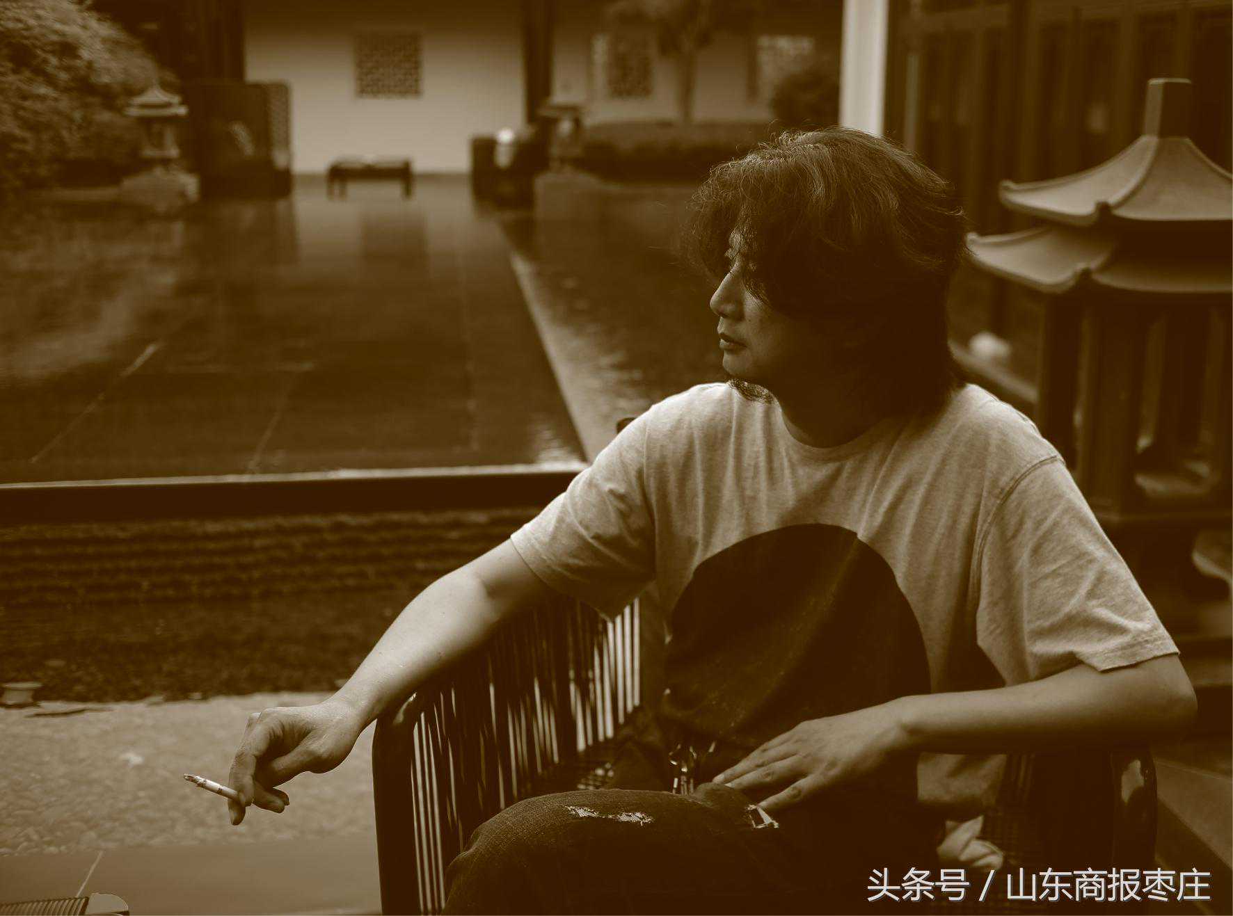 书法篆刻名家陈伯舸艺术赏析