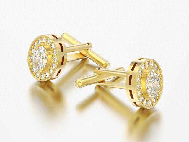 18k金多少钱一克（18k金金价查询表2023年）