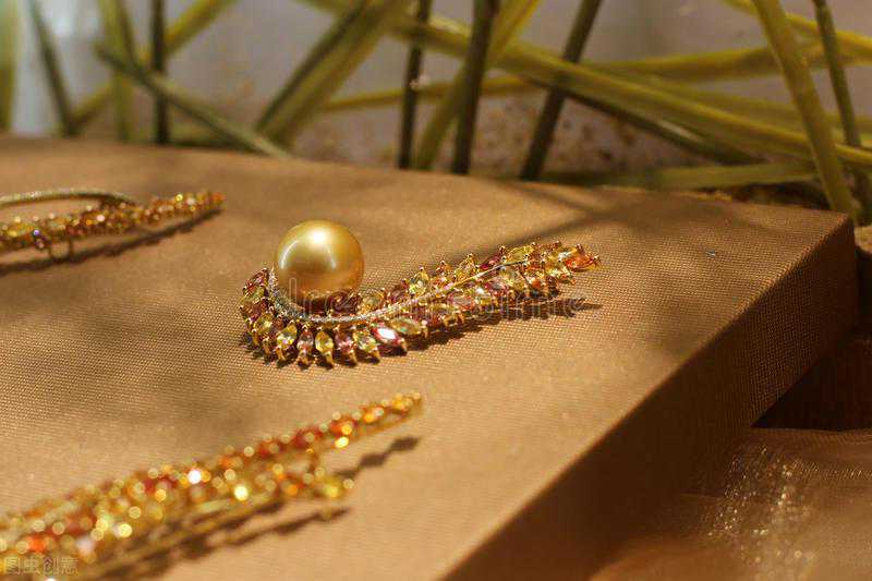 祖宅漆盒里的故事