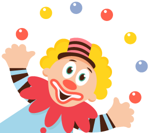 邮票上那些读不出来的字