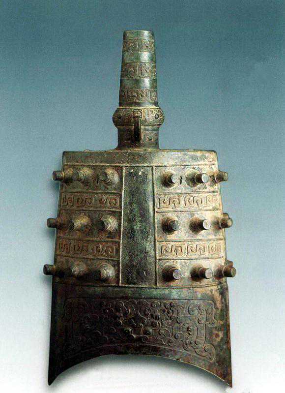 紫砂壶款里的那些事