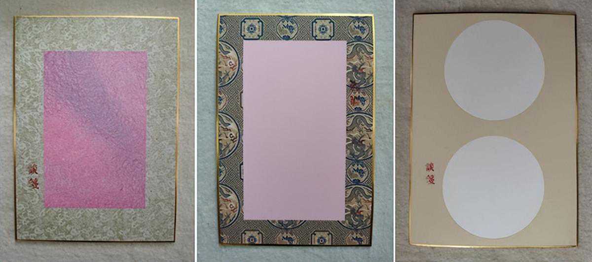 七夕会·时尚｜谈笺赋新 故纸犹温