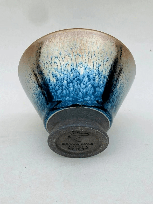 记者调查 |“开窑砸盏”是真实惠还是智商税？