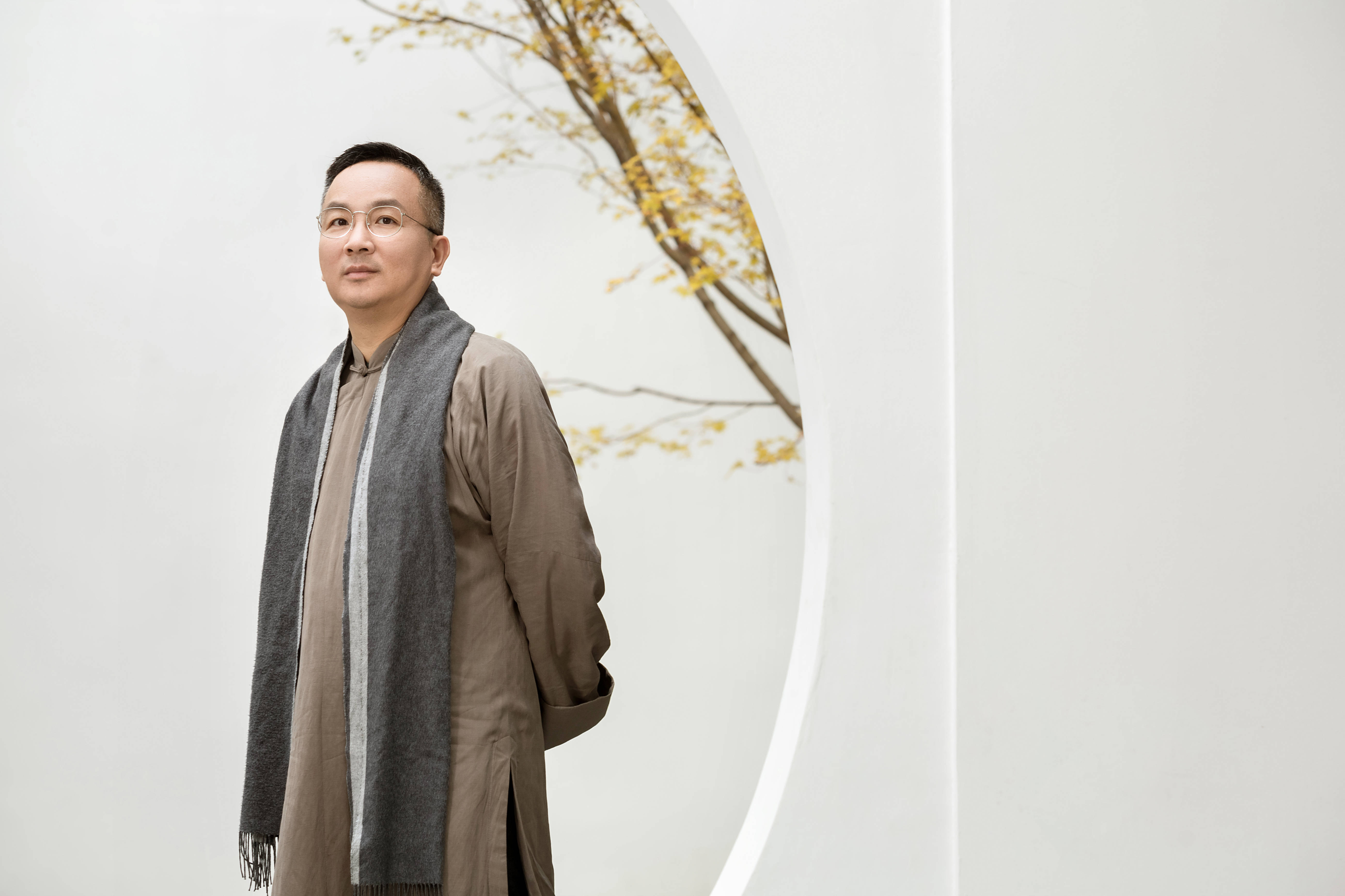 “花盐巧语”——金洪男花鸟作品（十九）