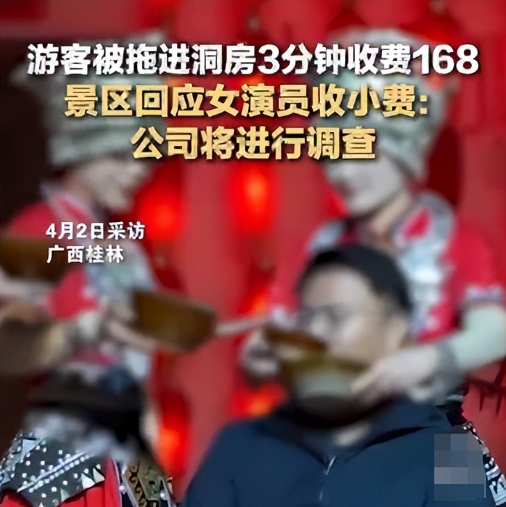 健身主播搭讪陌生人，5天内被群殴2次，网友评论出奇一致：不冤！