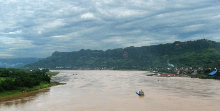 中国古堡酒庄，铁清古堡酒庄藏于核心产区全国首家