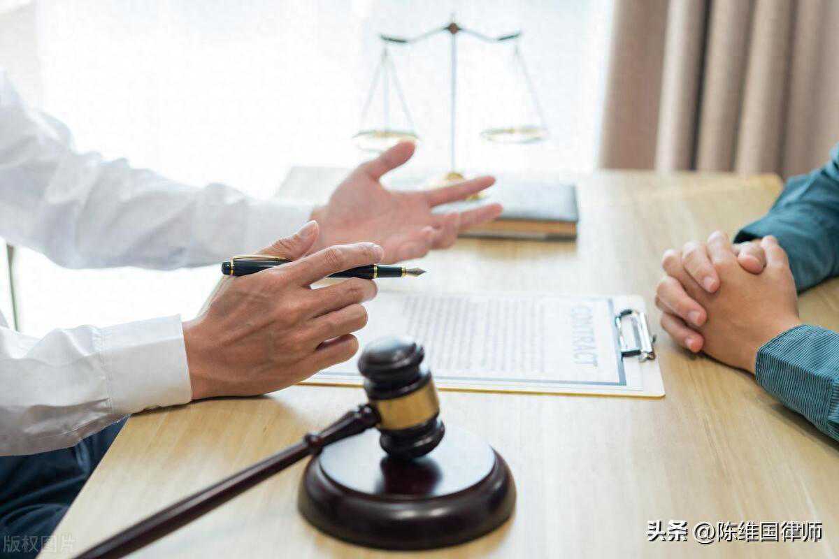 立案难，法院立案依然难！