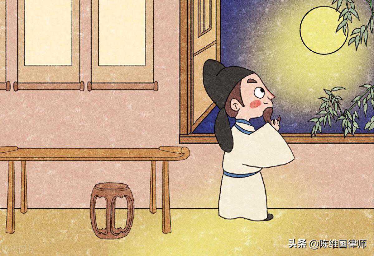 文人相轻-笔者经历的网络斗笔故事