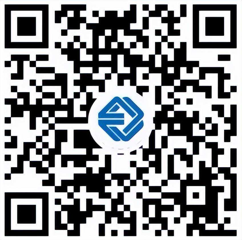 预告：“人民城市大课堂”将在营邑规划开展“生活圈行动规划实践”专题培训