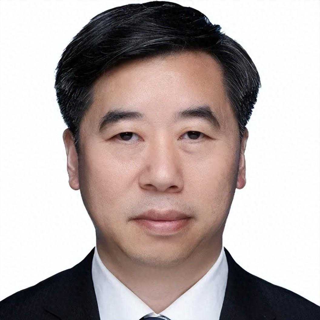 数说天地·未来城市——世界地球日上海科普高端论坛