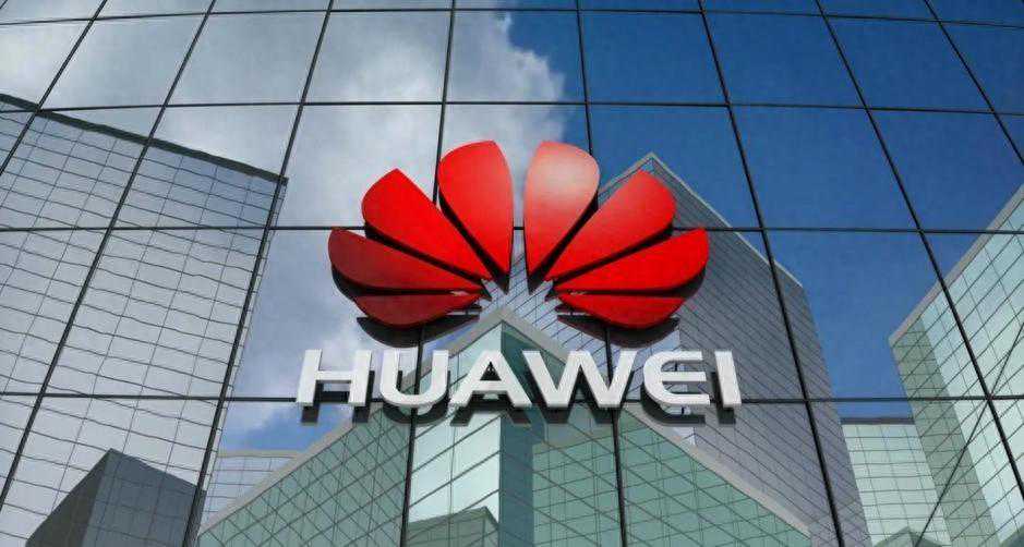 华为该不该和日系车合作？到底谁主动，谁被动？