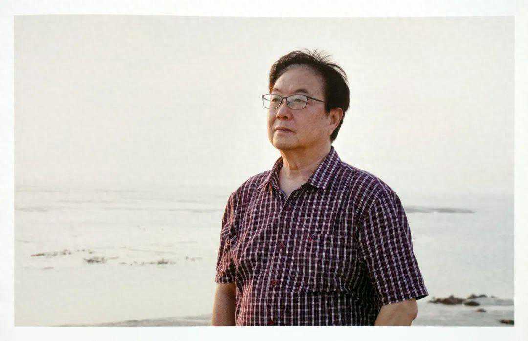 品味 | 砚田耕者吴振立