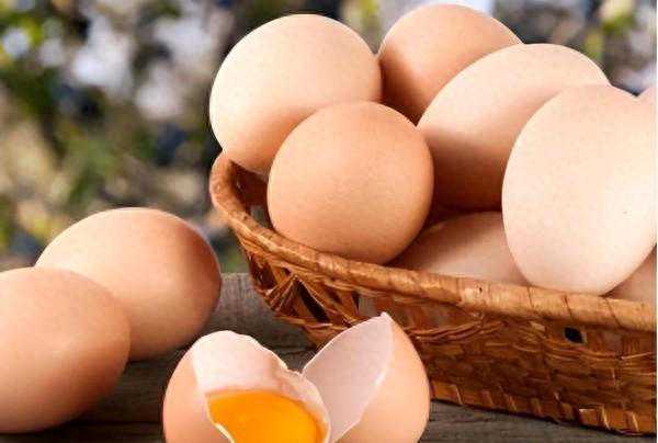 一胎生育率跌破0.5，如果我国人口减少至7亿，会出现怎样变化？