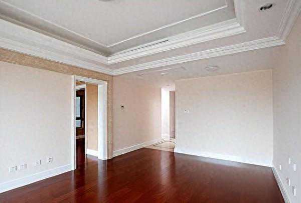 不管多有钱，开发商自带的4种东西没必要更换，拒绝做“冤大头”