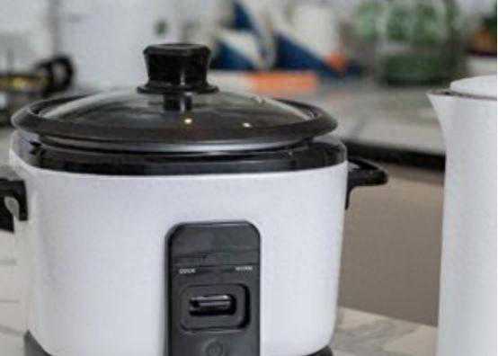 供电员提醒：家中5种家电用完不拔掉插头，电费或将会翻倍交