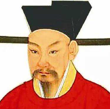 南宋遗珍…“端平元宝”折五铁母钱鉴赏