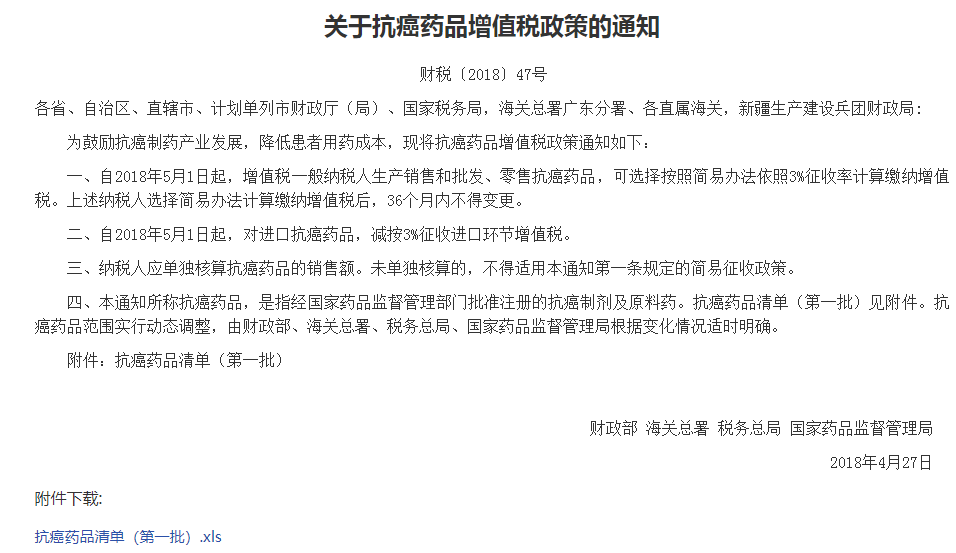 【行邮监管】行邮物品归类知多少？