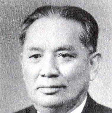 安徽铜陵出了哪些名人/明星？