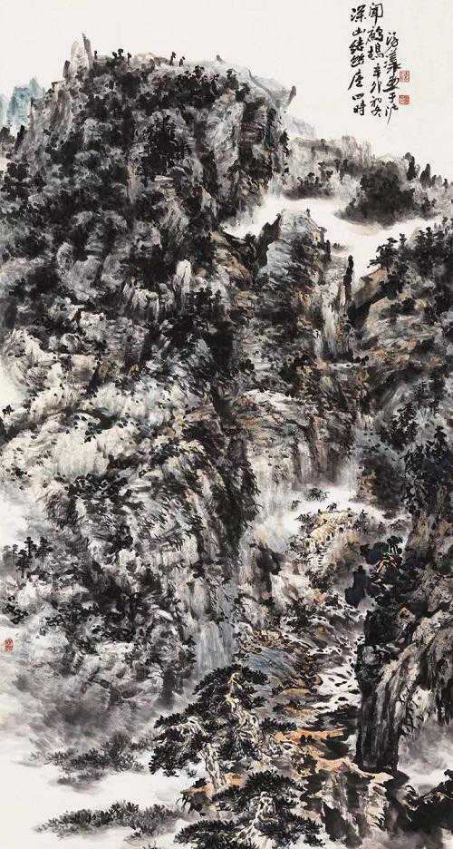 纪念｜不应忘记的汤漾