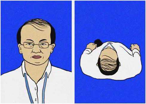 警惕历史虚无主义！碰瓷文化现象