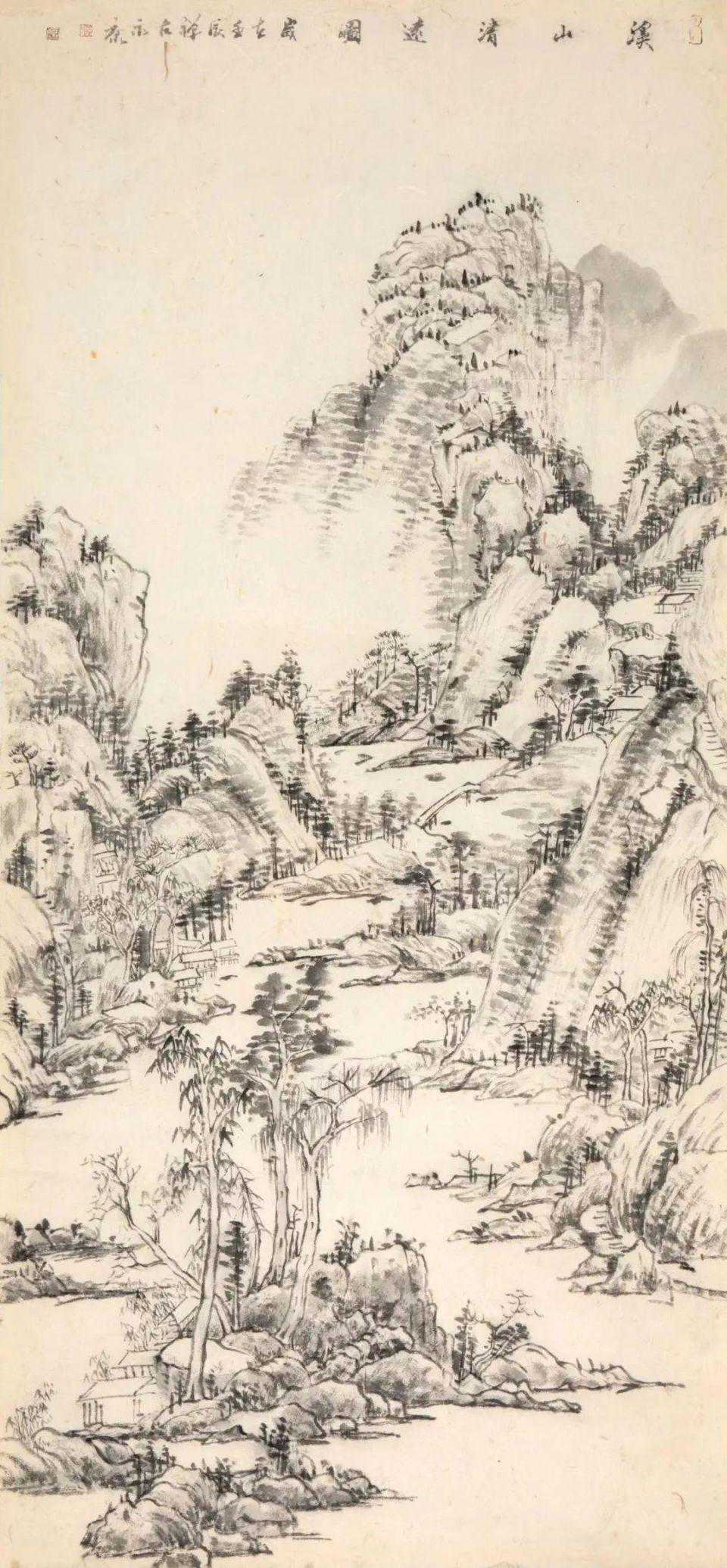 文化丨丝路匠心景泰蓝：点亮千年的一抹蓝