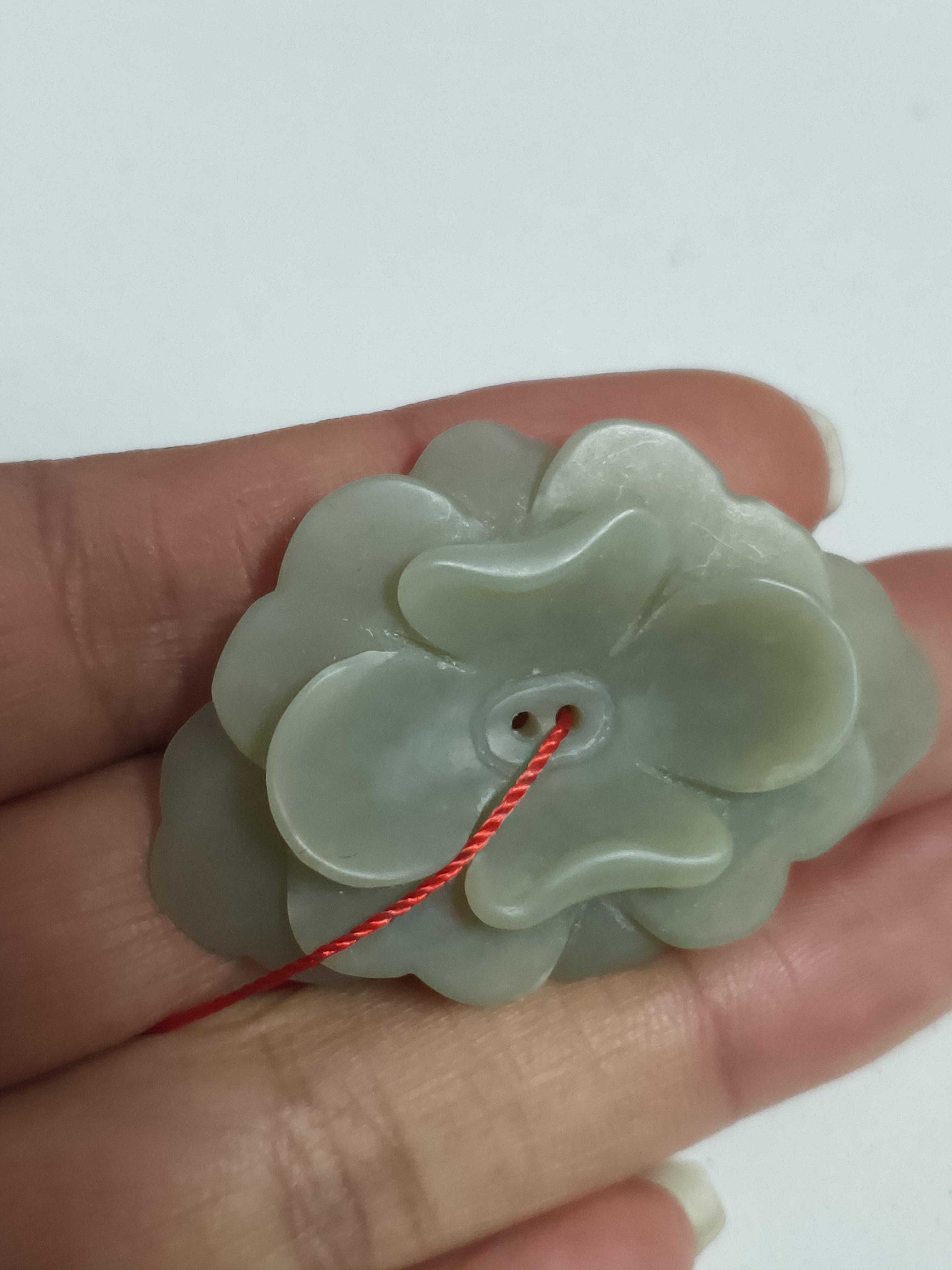 学习玉器的修复方法，以后既能自己修补，还能预防吃药