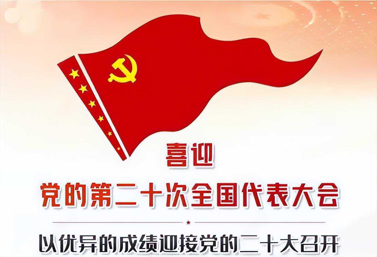 艺术里的中国——「人民艺术家」毕璐