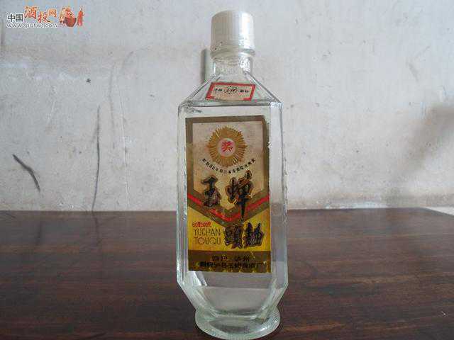 四川10朵小金花（玉禅）