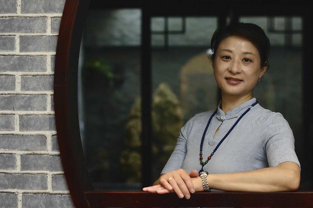 紫砂匠人的命运，出生那一刻就已经决定