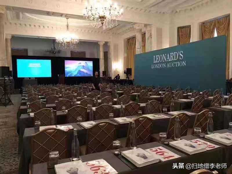 手上古玩怎么出售？古玩古董有哪些途径可以卖出去？