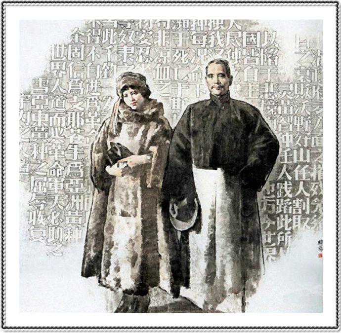 黑头粉刺洗洗就断根！过来人无偿分享几款净痘沐浴露，建议收藏！