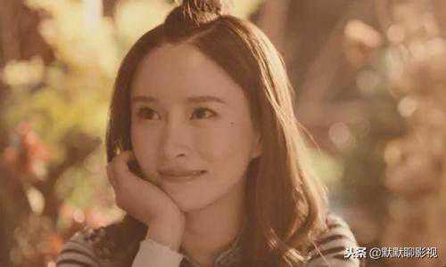 梁山虐向：霍秀秀是雅藏轩老板