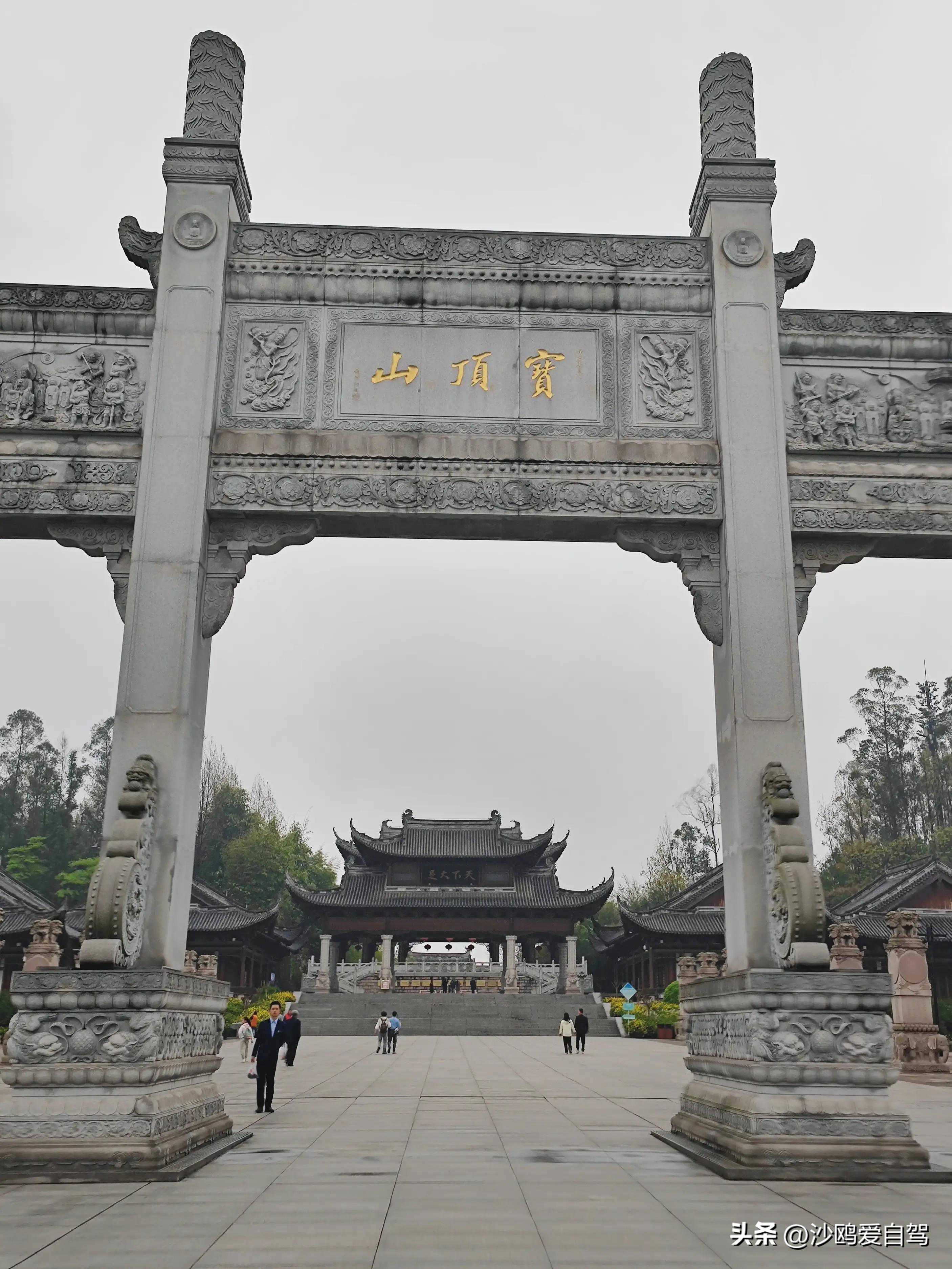 唐代不同版本的乾元重宝你了解几种呢