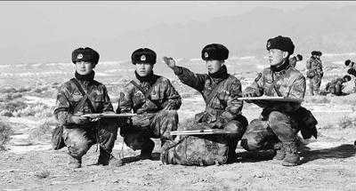 让人才有宝剑配英雄的归属感