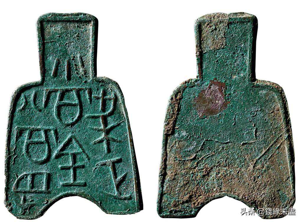 收藏着超5000册古书，中山这间藏身小区里的公益书屋有什么故事？