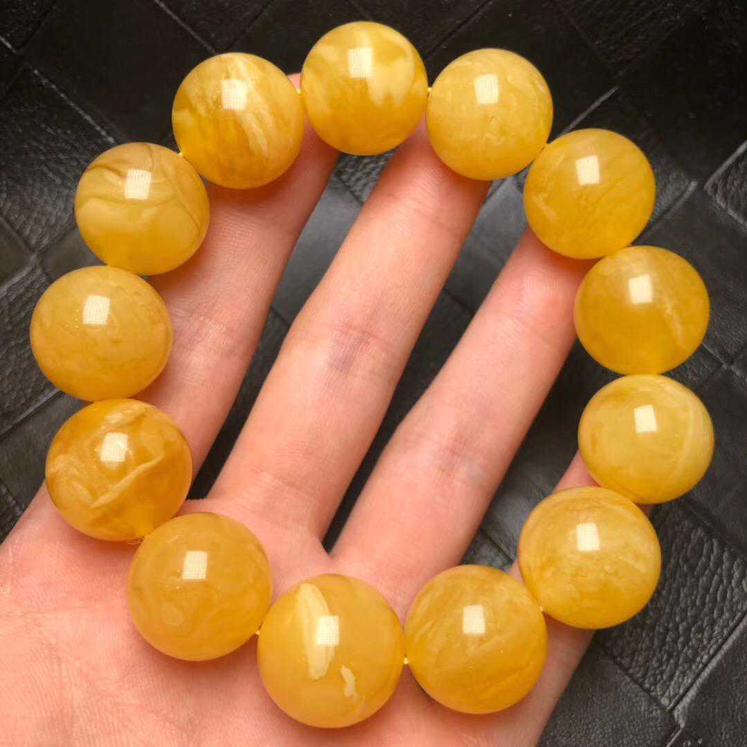 核桃最好吃的2种做法，步骤简单，又香又鲜又解馋，建议收藏备用