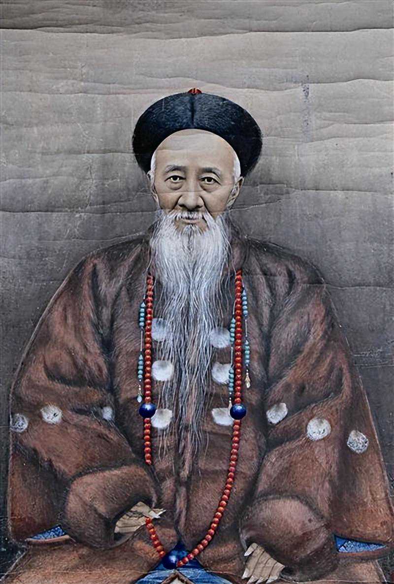 清代银圆-湖北省银圆