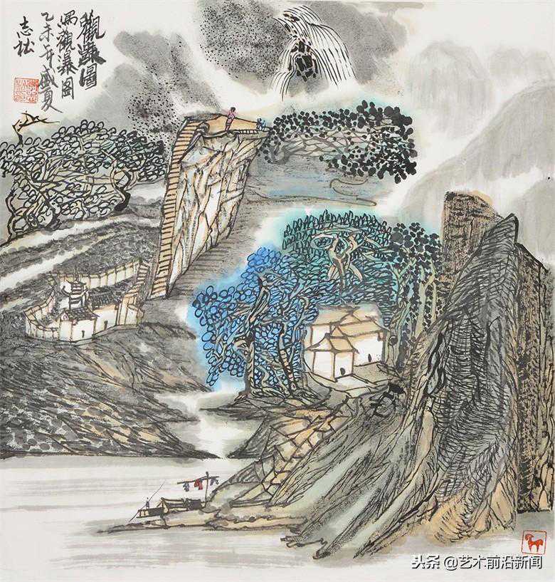 小说：姐妹翻脸！姐姐抢了妹妹男朋友，又害妹妹失去一个孩子