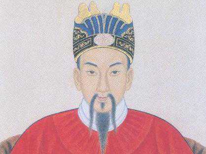 袁崇焕，这样一位天降大任者，到底为何被崇祯处死？