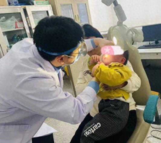 【健康科普】小异物，大风险——鼻腔异物怎么办？