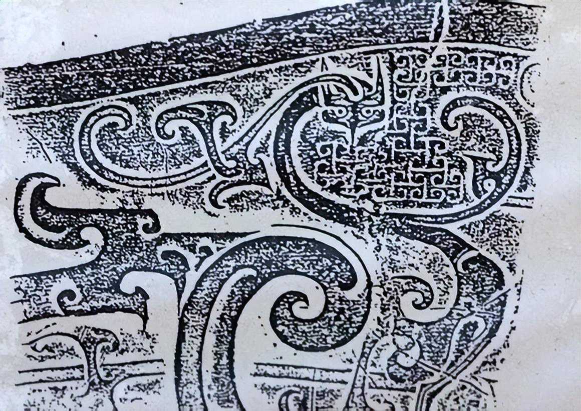 国宝赏析｜第一批国家禁出的西汉南越王墓玉牛角杯